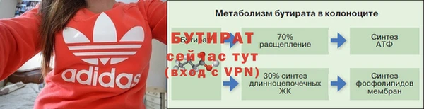 Альфа ПВП Абинск