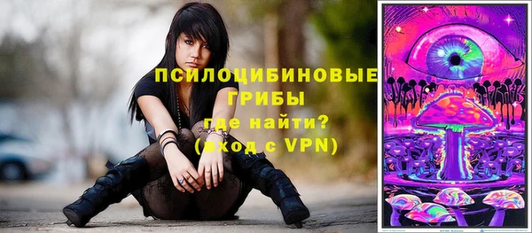 прущие крисы Абдулино